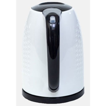 Electric Jug - 1.7l - 2000w - CEJ1780