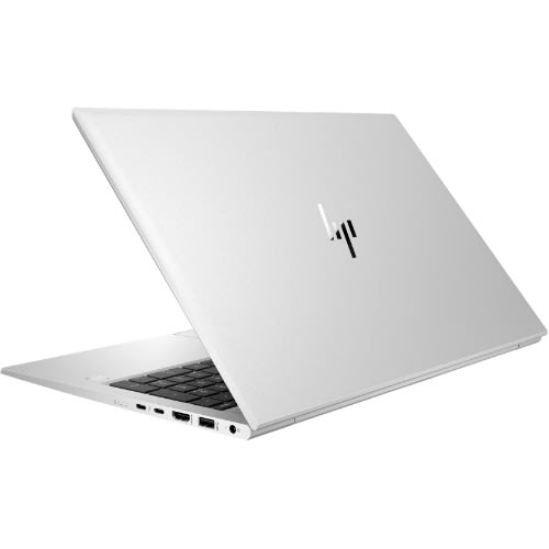 EliteBook 850 G8 11th Gen - 15.6'' - Core i7 1TB SSD /16GB RAM - Backlit - Fingerprint - Win 10 Pro