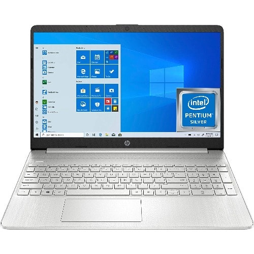 Notebook Laptop 14