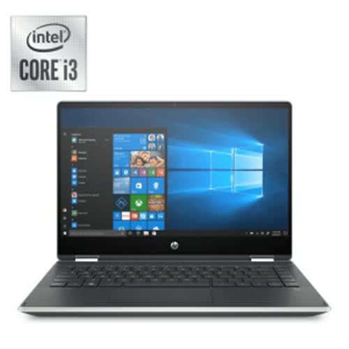 Hp Probook 450 G7 Laptop 8mh17ea Intel Core I3 10110u 15.6 