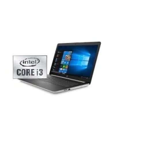 Hp Probook 450 G7 Laptop 8mh17ea Intel Core I3 10110u 15.6 " - 1366x768 - 4GB - 500GB HDD