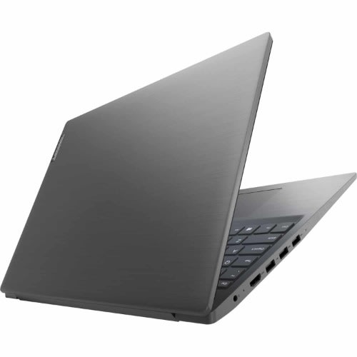 Lenovo V15 -Amd Ryzen 3 3250u -Processor 15.6" HD - 4GB -1TB