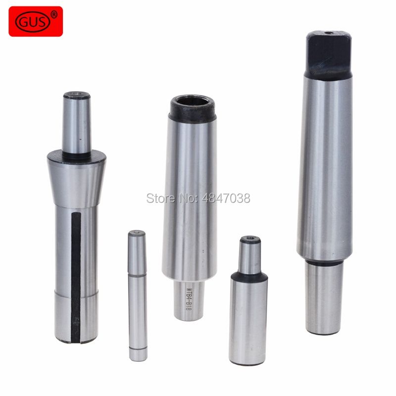 MT1 MT2 MT3 MT4 C12 C16B10 B12 B16 B18 B22 0.6-6/1-10/1-13/3-16/5-20Morse Tapper Shan