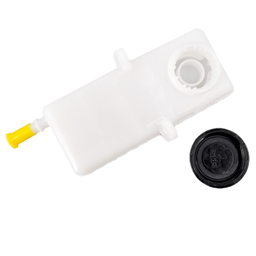 0204224574 463588 Car Brake Fluid Reservoir for Peugeot 307