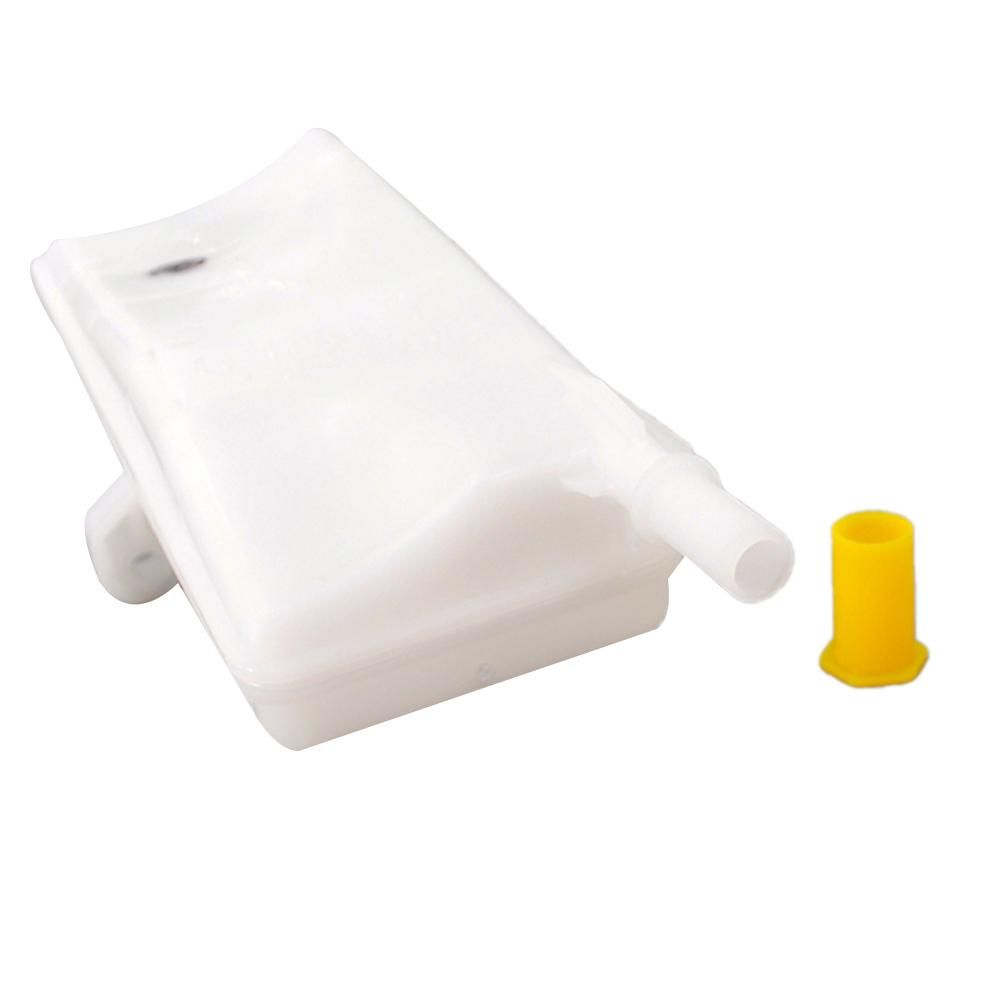 0204224574 463588 Car Brake Fluid Reservoir for Peugeot 307