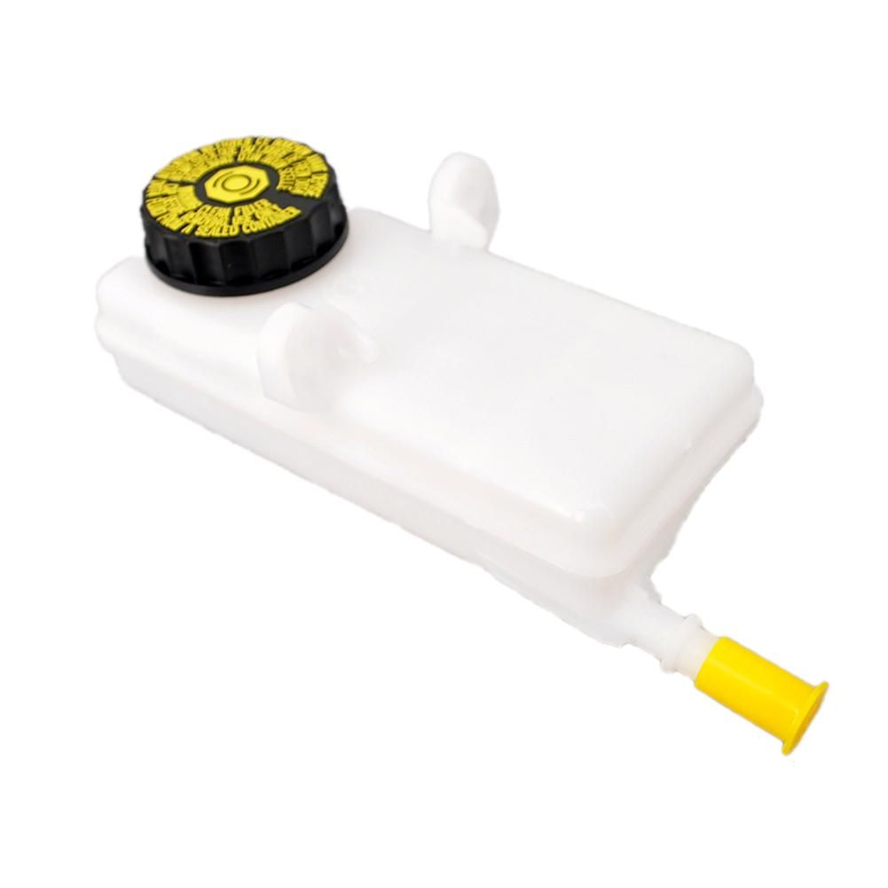 0204224574 463588 Car Brake Fluid Reservoir for Peugeot 307