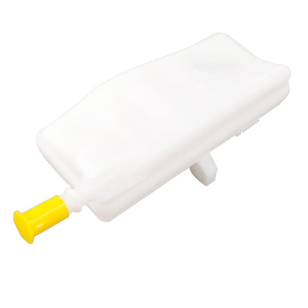0204224574 463588 Car Brake Fluid Reservoir for Peugeot 307