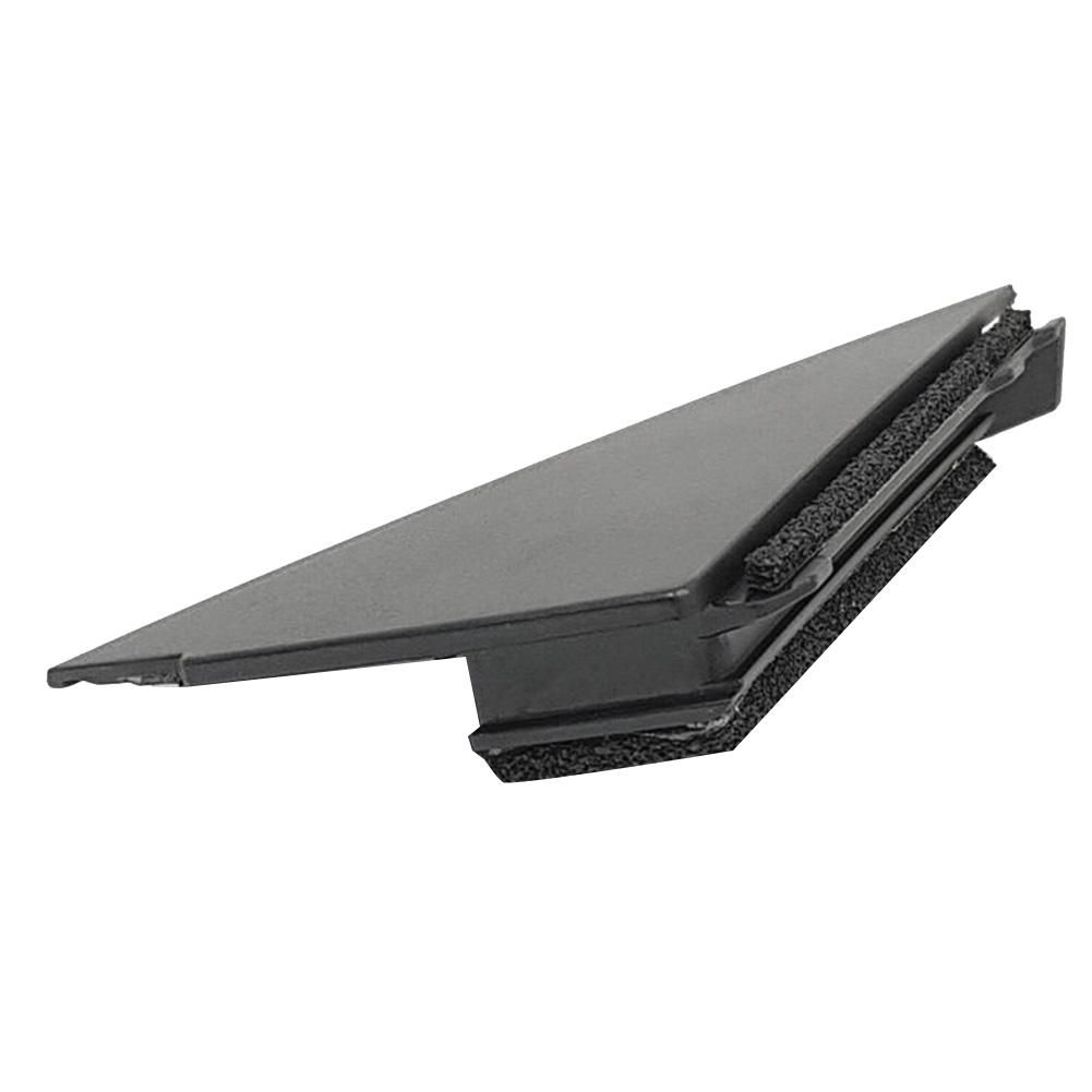 Rear Door Delta Left Moulding Assy for Hyundai I30