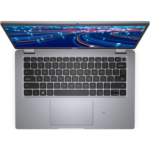 Latitude 5420 Pc - 14" - 11th Gen Intel Core i5 - SSD - 16GB RAM - 512GB - Win 10 Pro + Touchscreen