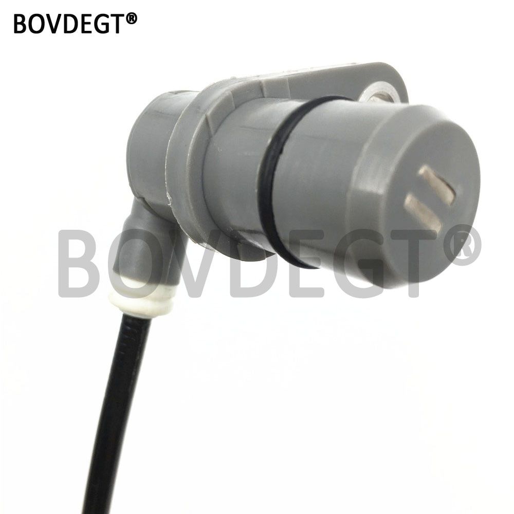 Rear Right Abs Wheel Speed Sensor For Toyota Camry Sensors