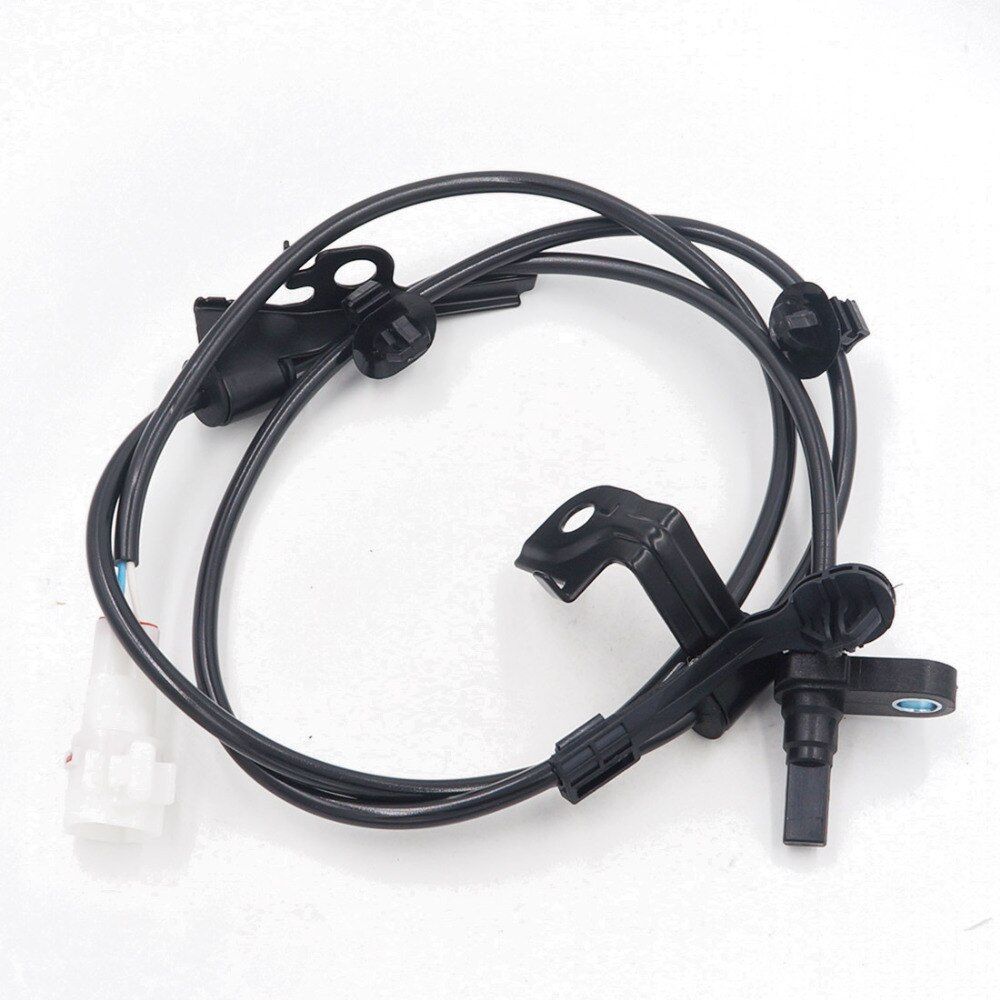 Front Left Abs Sensor For Toyota Yaris Scion New Of Sensors