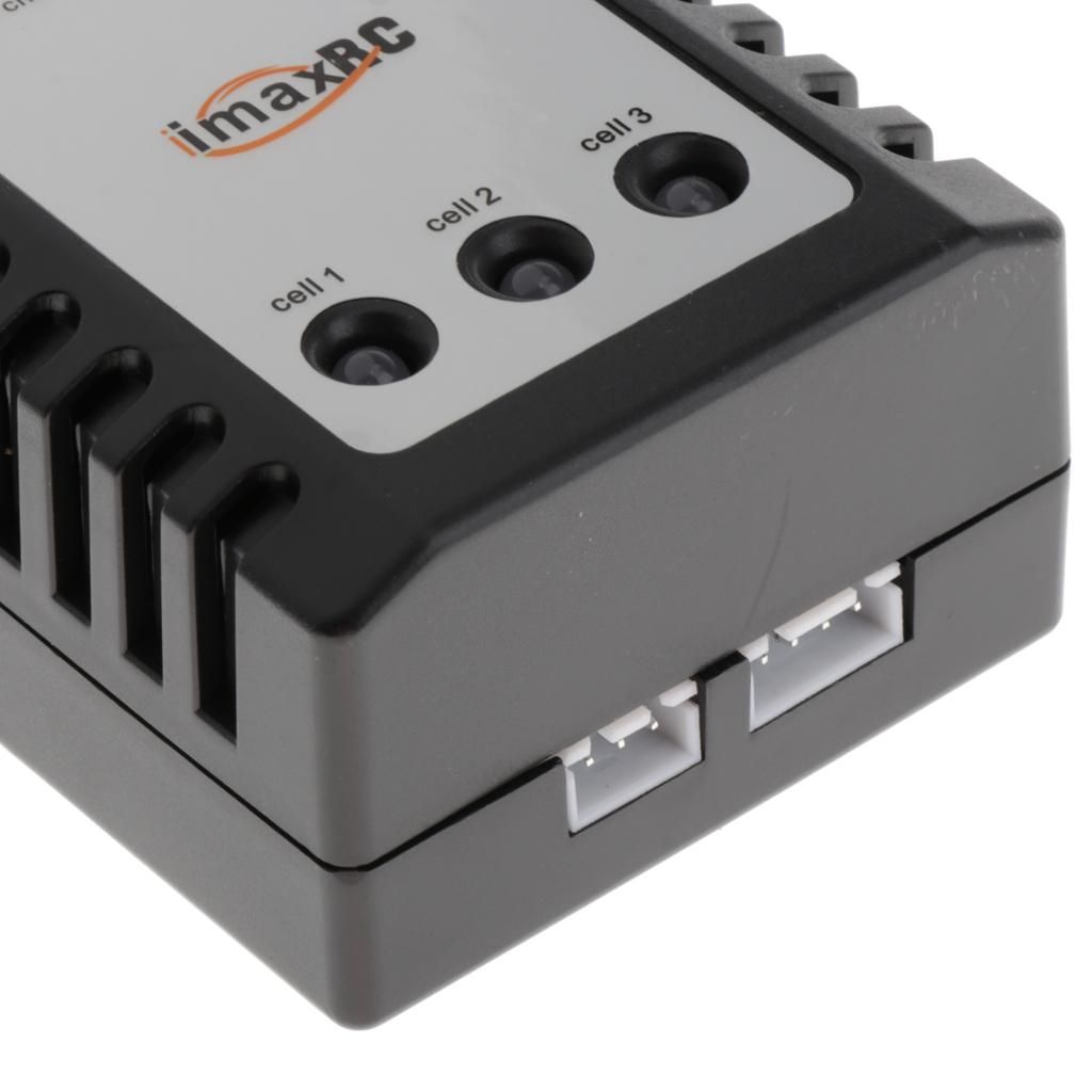 Universal Multifunctional B3 Charger For Wltoys XK X450