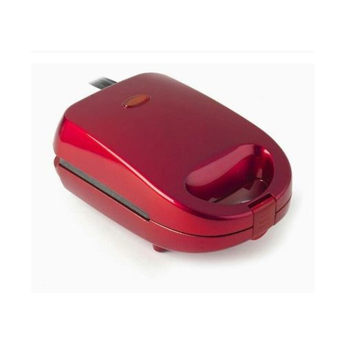 3 - In - 1 Treat Maker - Doughnut/Cake Pop/Waffle Maker