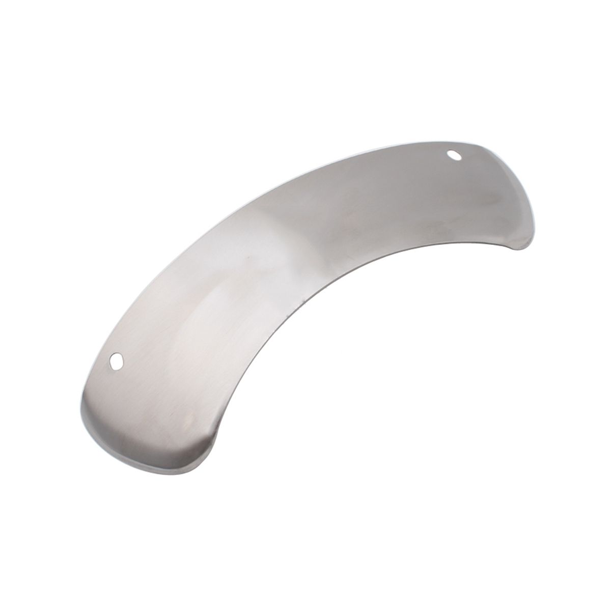 Motorcycle Windshield Wind Deflector