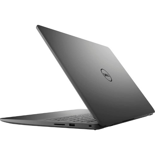 Inspiron 14" -Intel Core I3-128GB SSD+1TB HDD -8GB RAM -Win10 + Free Mouse