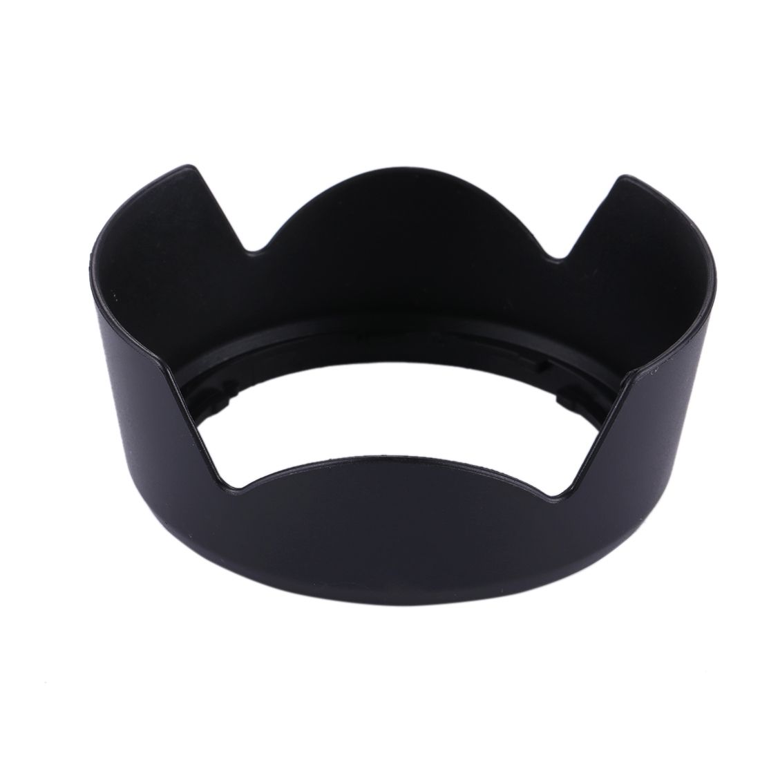 HB-69 Lens Hood Shade For Nikon Camera AF-S DX NIKKOR 18-55mm F3.5-5.6 G VR II Lens
