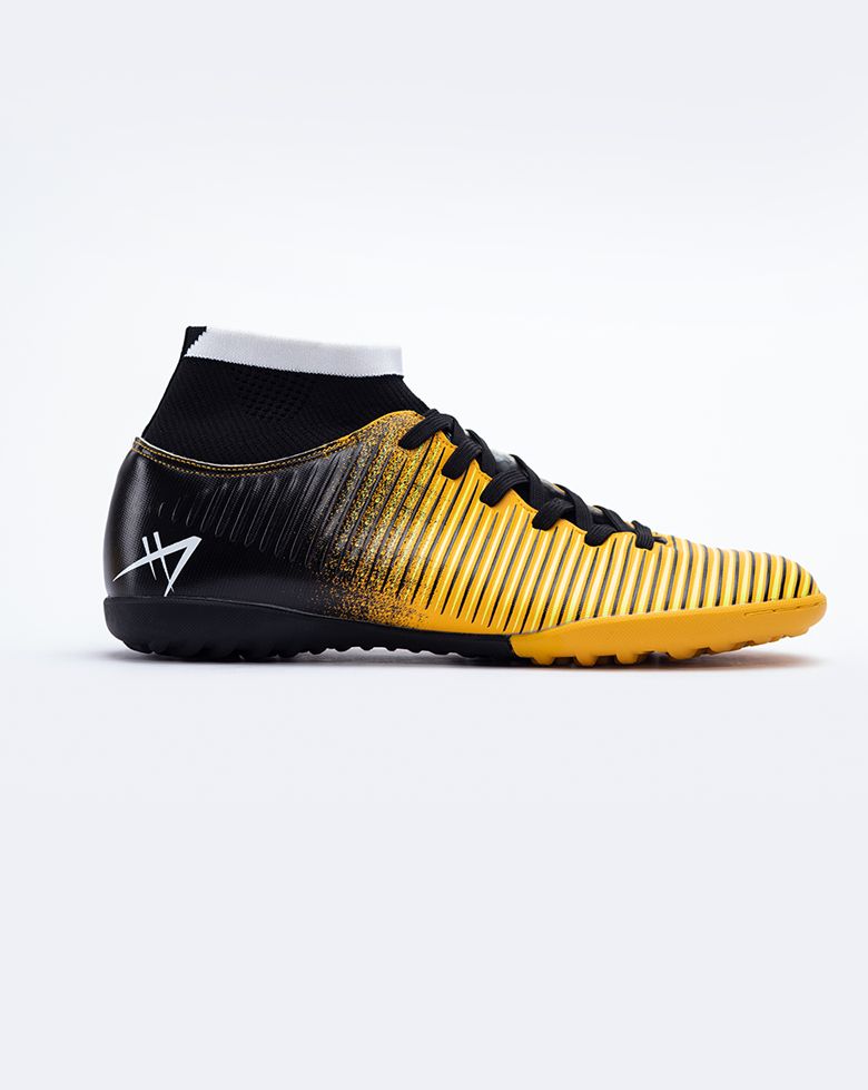 Locate 1.0 TT Men's Football Boots
