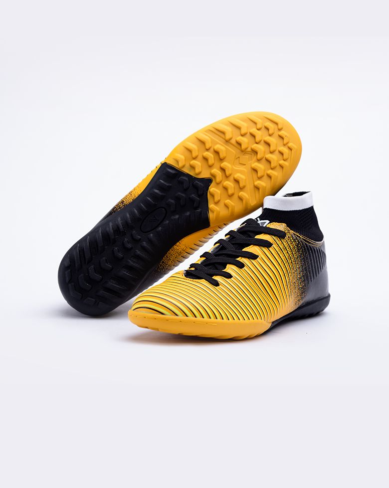 Locate 1.0 TT Men's Football Boots