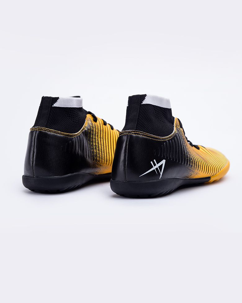 Locate 1.0 TT Men's Football Boots