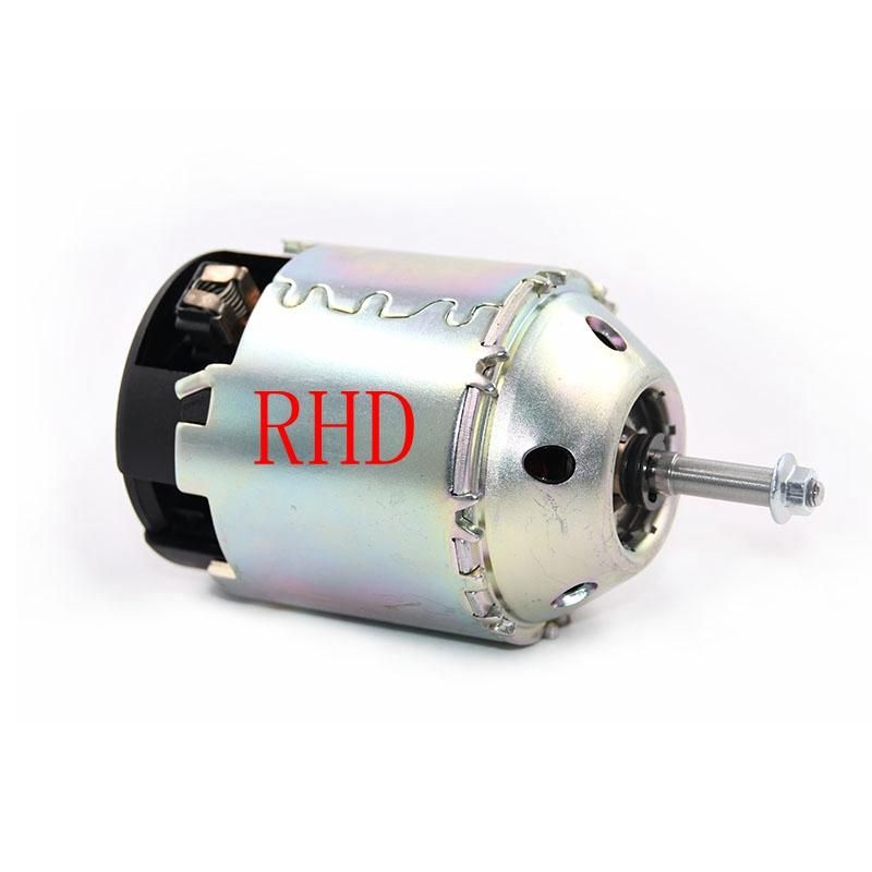 LHD RHD HEATER BLOWER MOTOR For X-TRAIL T30 & Maxima 2001-2015 272258H31C 27225-8H31C 27225-8H310