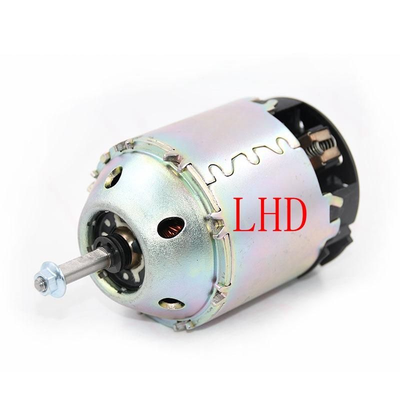 LHD RHD HEATER BLOWER MOTOR For X-TRAIL T30 & Maxima 2001-2015 272258H31C 27225-8H31C 27225-8H310