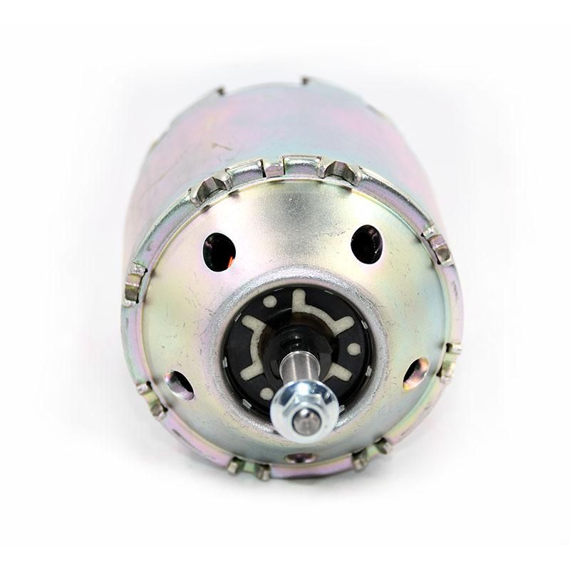 LHD RHD HEATER BLOWER MOTOR For X-TRAIL T30 & Maxima 2001-2015 272258H31C 27225-8H31C 27225-8H310