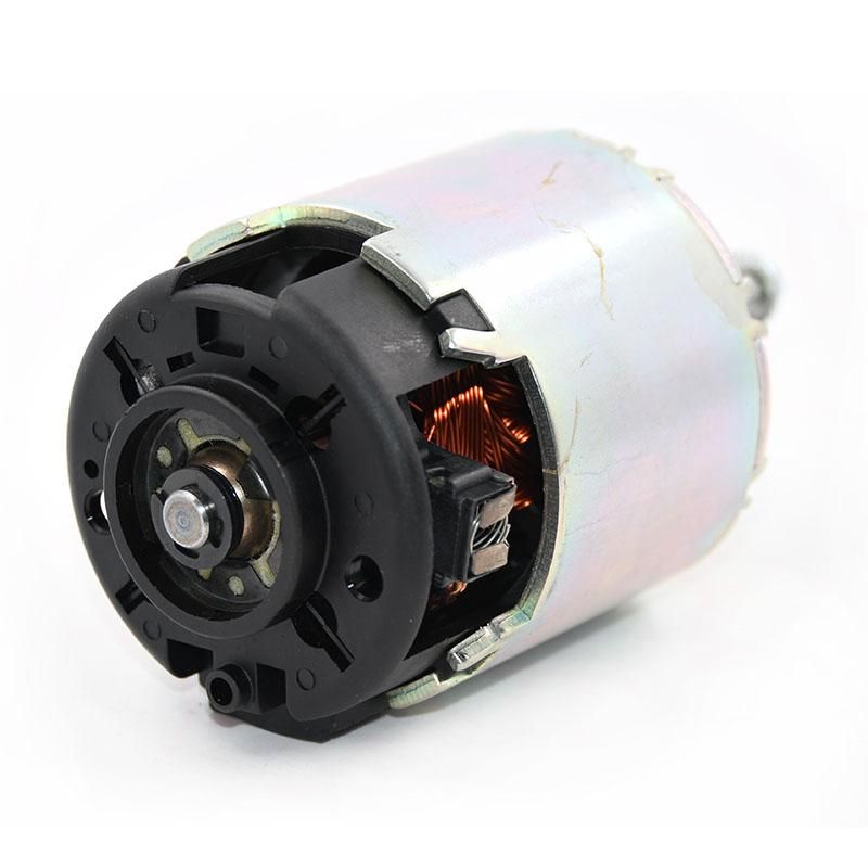 LHD RHD HEATER BLOWER MOTOR For X-TRAIL T30 & Maxima 2001-2015 272258H31C 27225-8H31C 27225-8H310