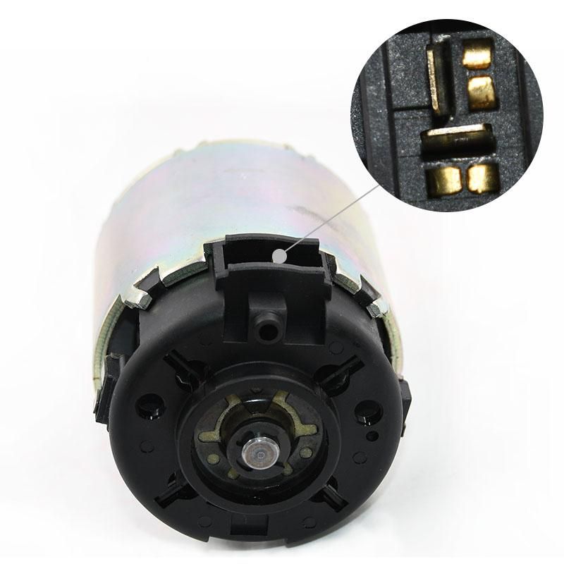 LHD RHD HEATER BLOWER MOTOR For X-TRAIL T30 & Maxima 2001-2015 272258H31C 27225-8H31C 27225-8H310