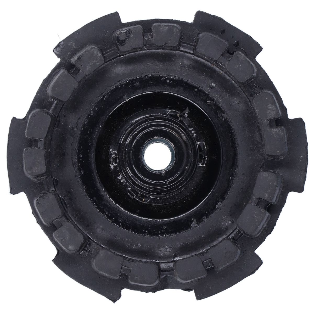 AC Compressor Clutch Hub Auto Car Accessory Replacement For
