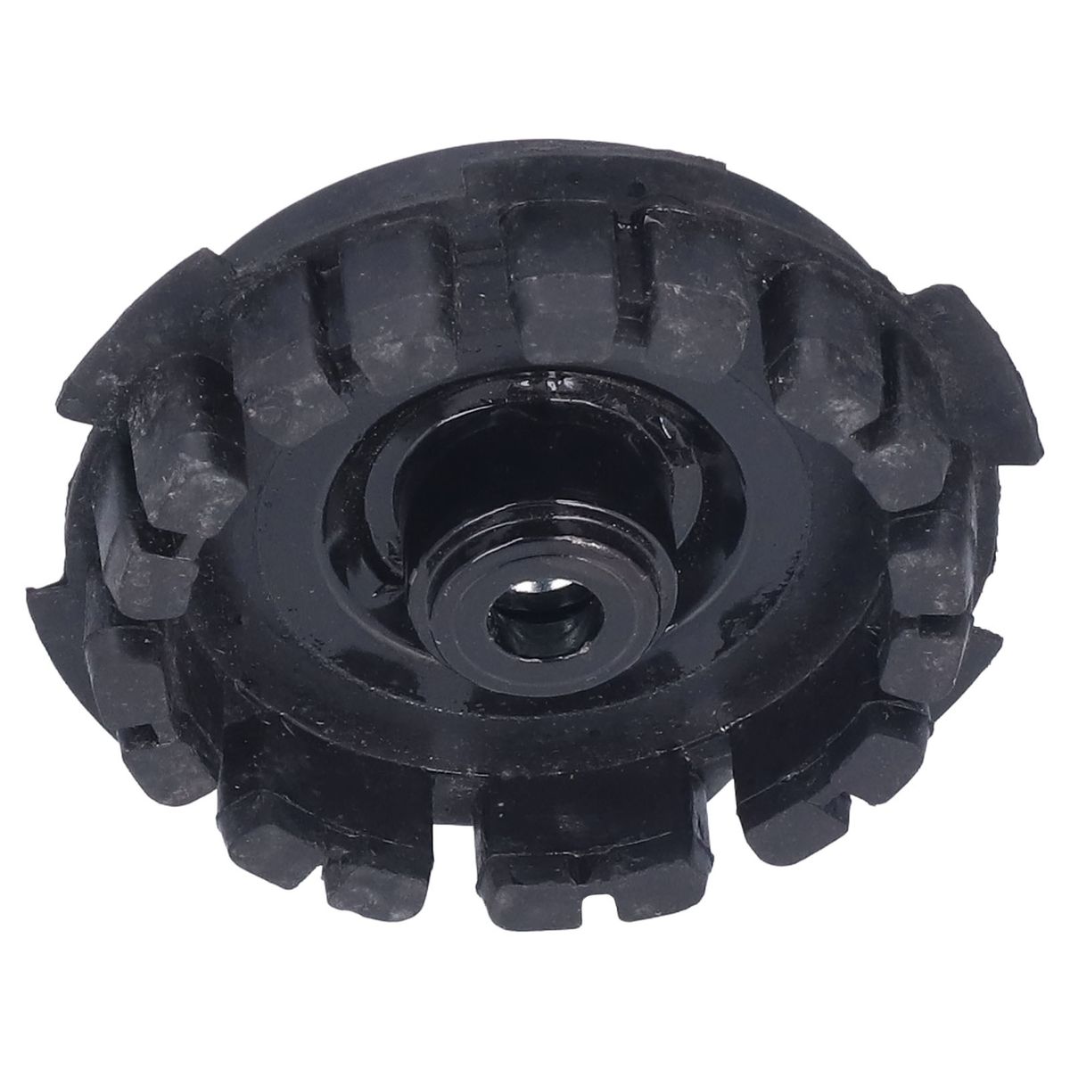 AC Compressor Clutch Hub Auto Car Accessory Replacement For