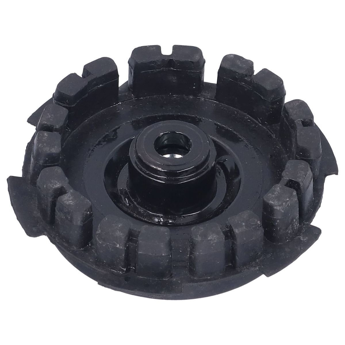 AC Compressor Clutch Hub Auto Car Accessory Replacement For
