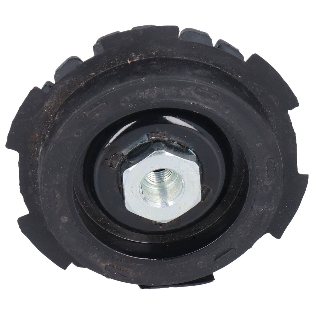 AC Compressor Clutch Hub Auto Car Accessory Replacement For