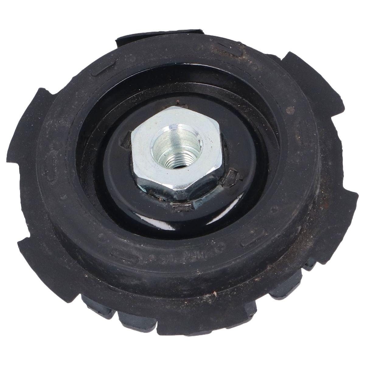 AC Compressor Clutch Hub Auto Car Accessory Replacement For