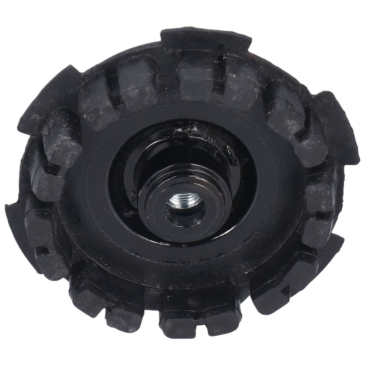 AC Compressor Clutch Hub Auto Car Accessory Replacement For