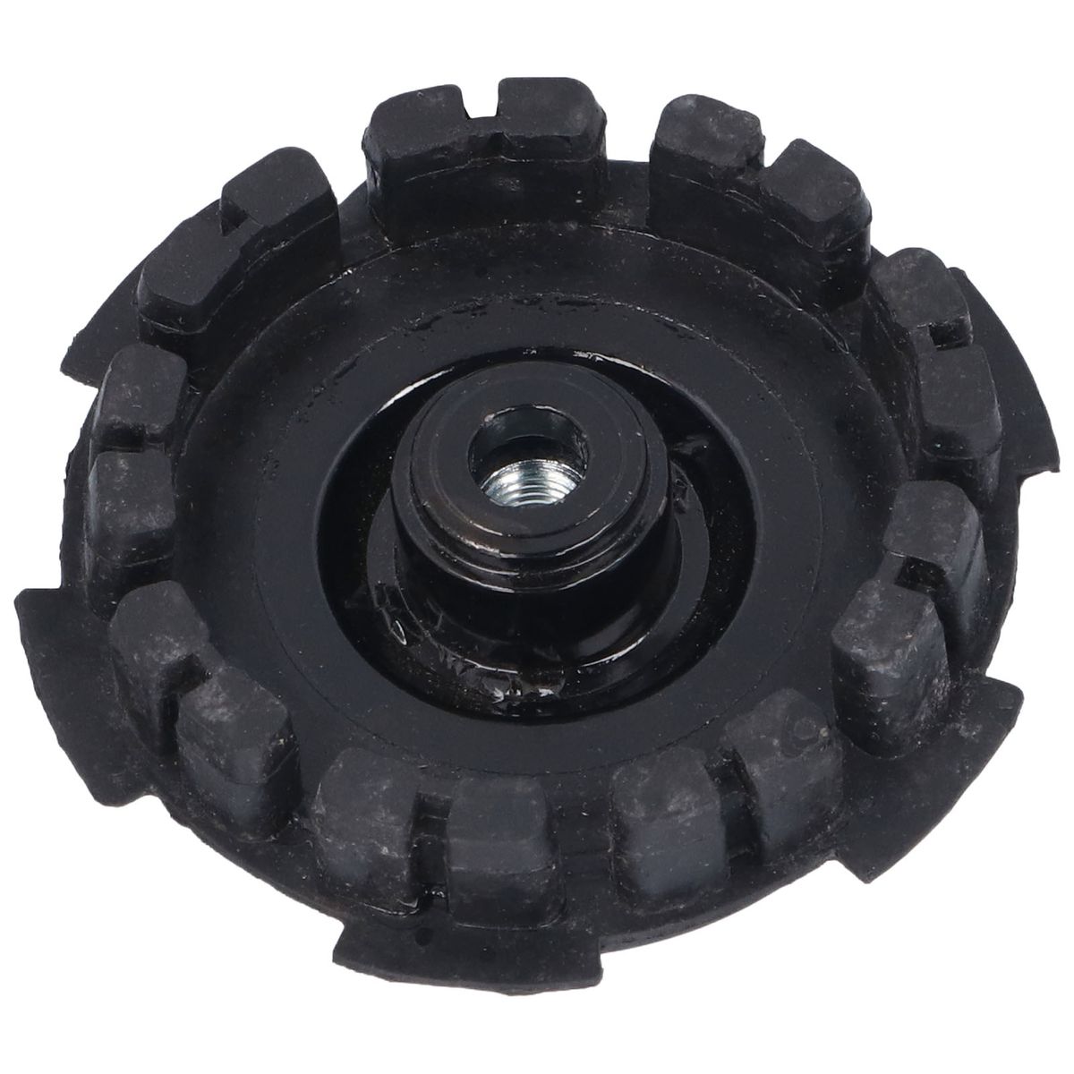 AC Compressor Clutch Hub Auto Car Accessory Replacement For