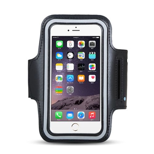 Armband For Coolpad Rogue 4