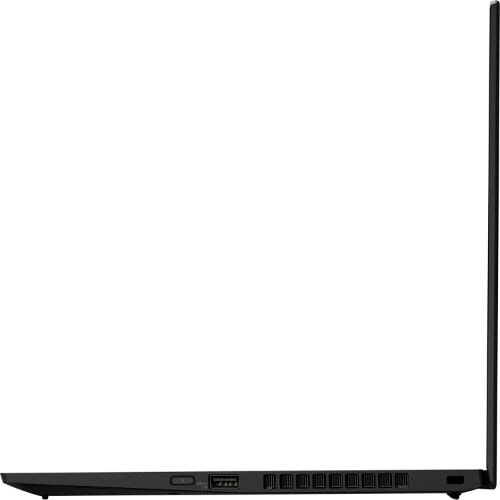 Thinkpad X1 Carbon Gen 8 - Core I5 - 10th Gen 1.6ghz - 256GB - 16GB - 14’’ Win 10 - Black