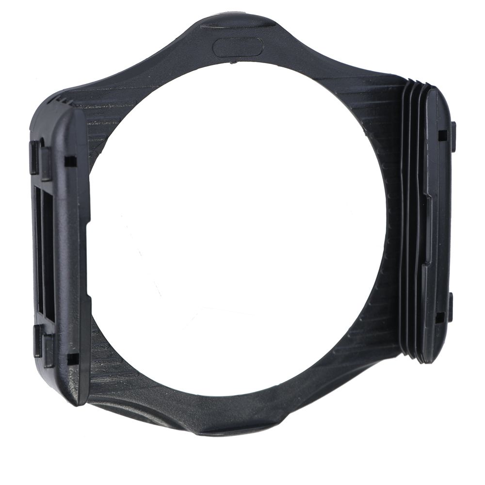 Professional Universal Neutral Density ND2 4 8 16 Filter Kit