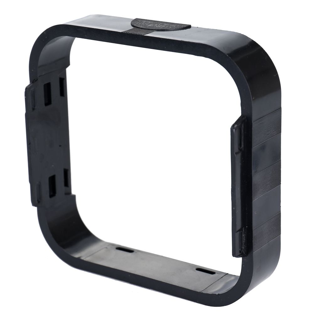 Professional Universal Neutral Density ND2 4 8 16 Filter Kit