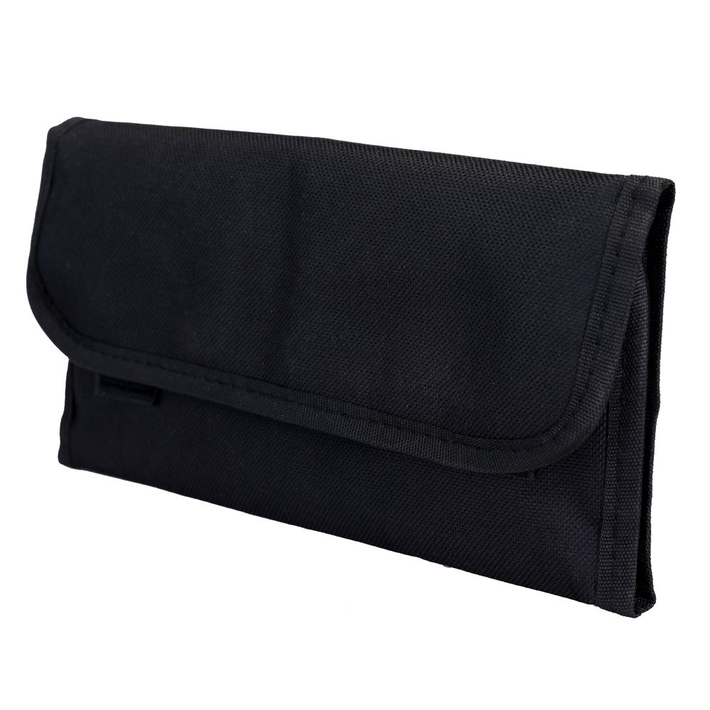 Professional Universal Neutral Density ND2 4 8 16 Filter Kit