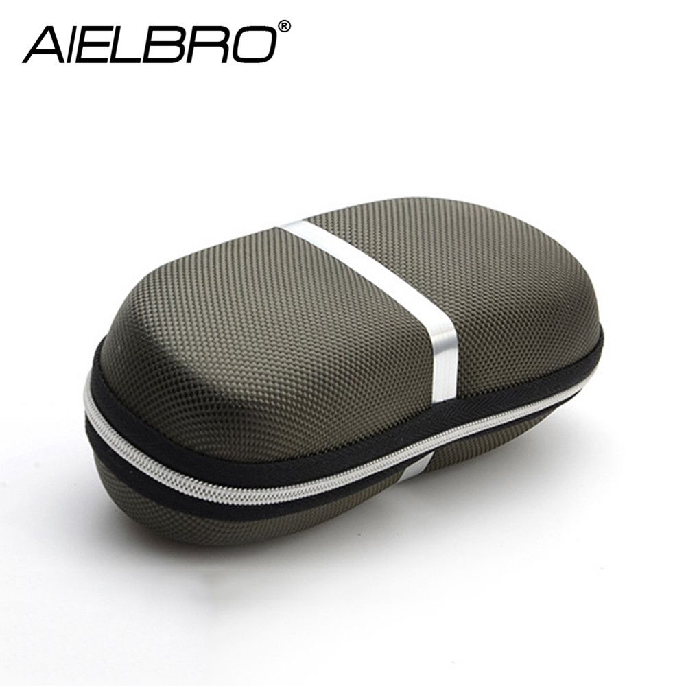 Sunglasses ReadingGlasses Carry Bag Box Travel Pack