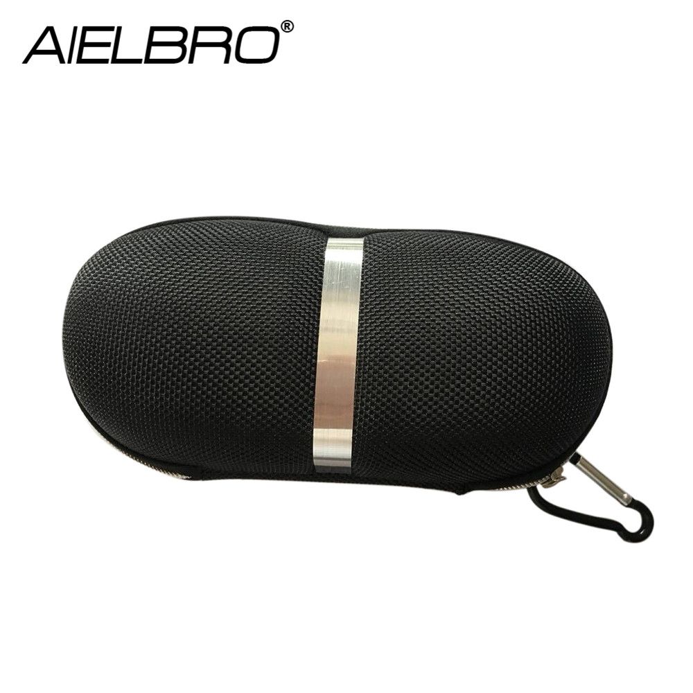 Sunglasses ReadingGlasses Carry Bag Box Travel Pack