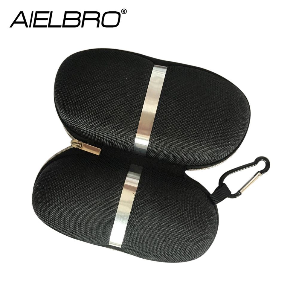 Sunglasses ReadingGlasses Carry Bag Box Travel Pack