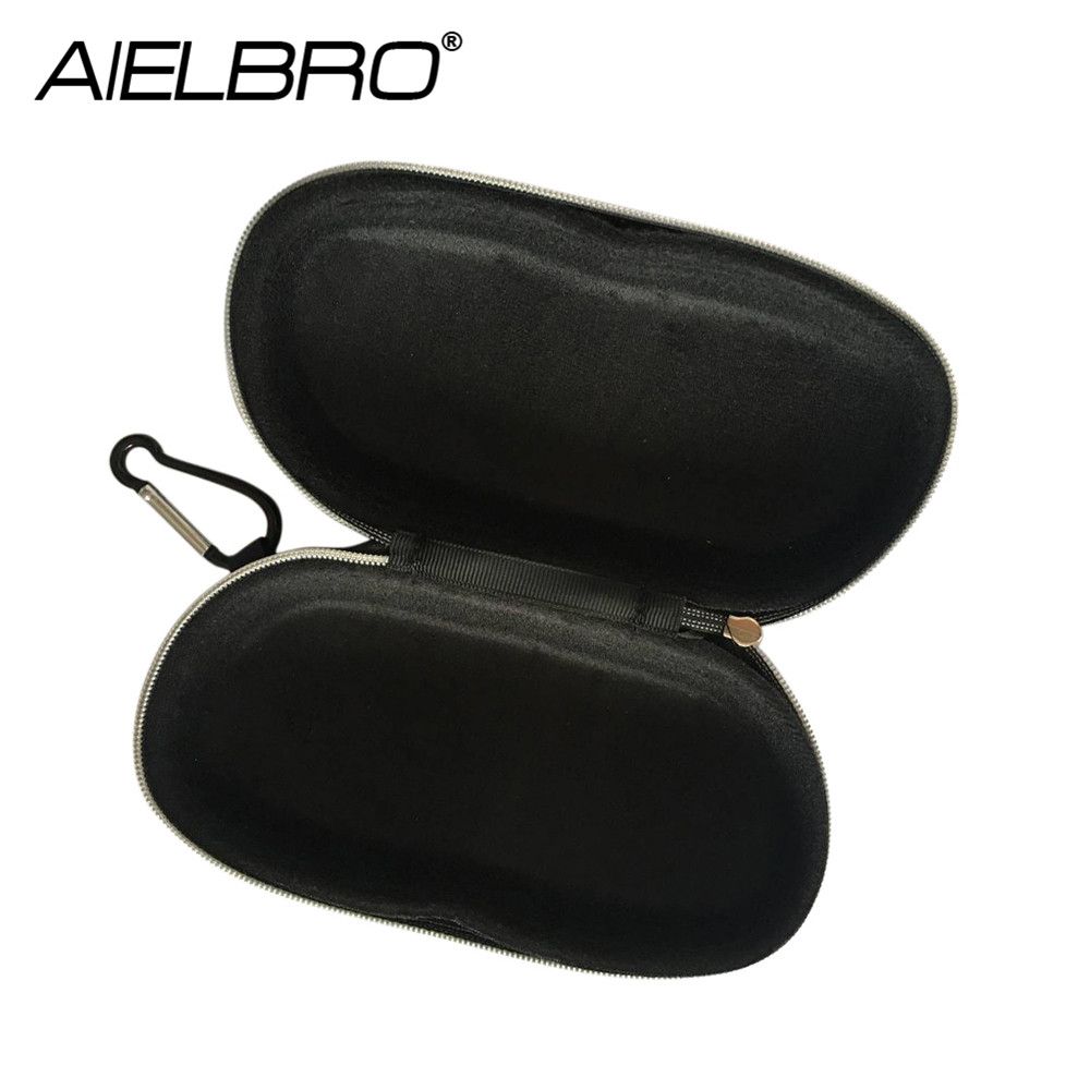 Sunglasses ReadingGlasses Carry Bag Box Travel Pack