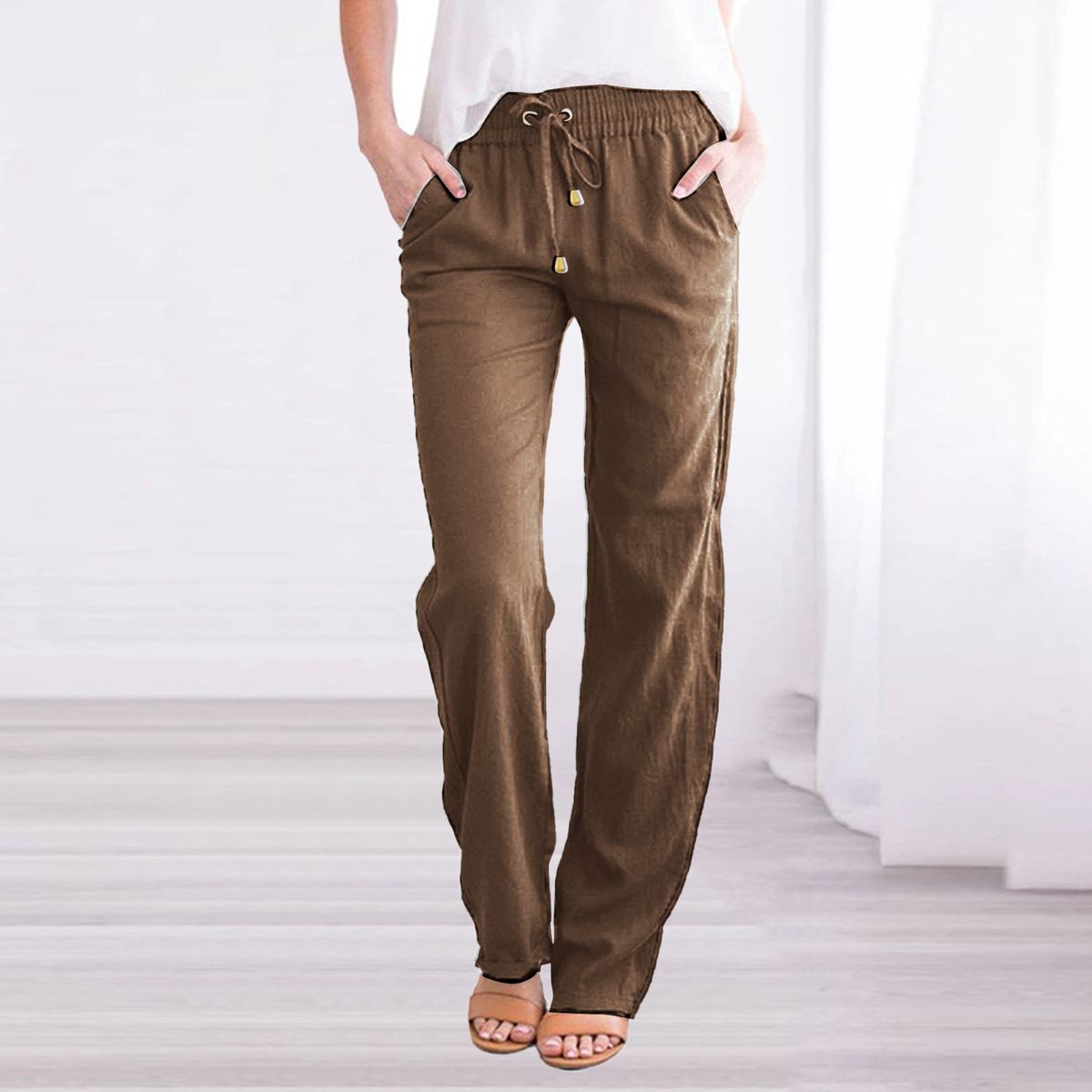 Cross-border Spring And Summer Women #39;s Clothing European