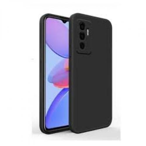 V23e Silicone Cover