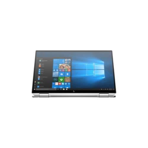 Specter  X360 13-  Intel® Core™ i5 -8GB RAM - 512GB ROM