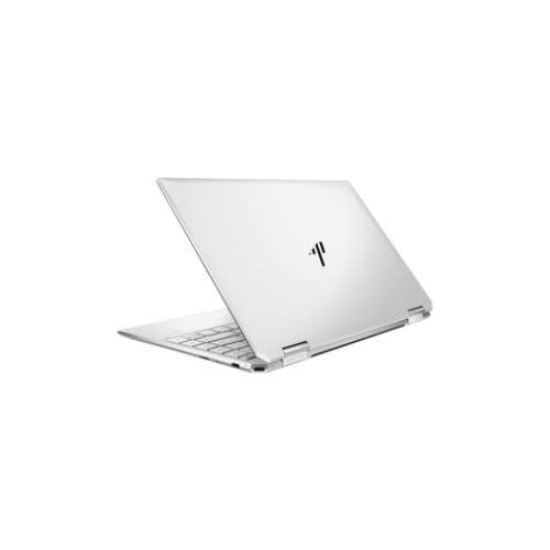 Specter  X360 13-  Intel® Core™ i5 -8GB RAM - 512GB ROM