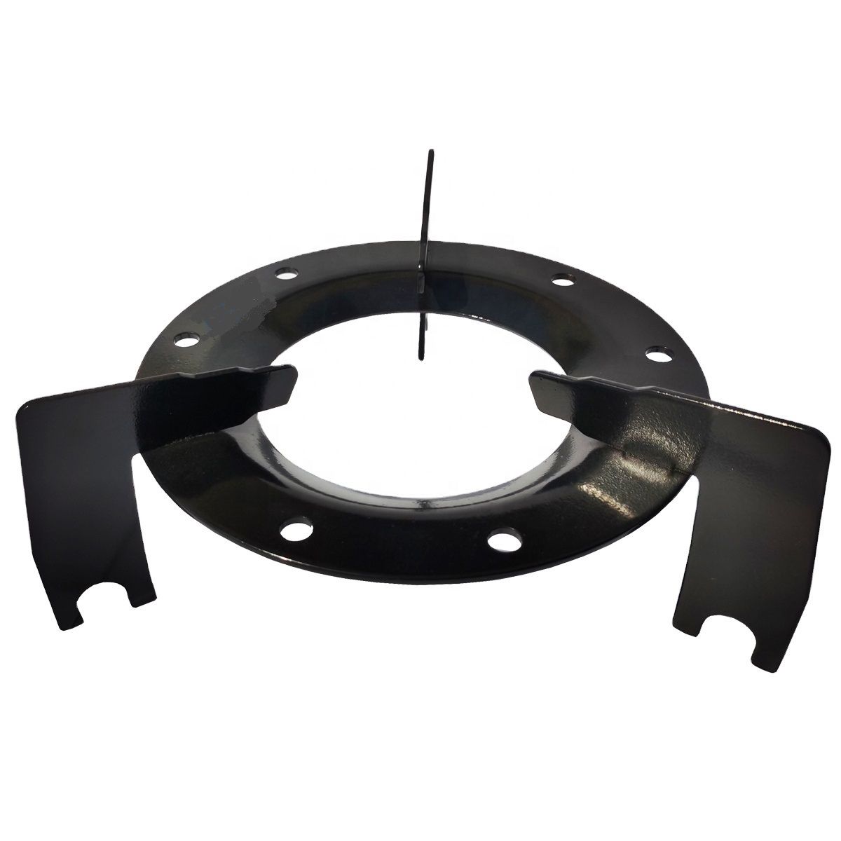 6kg Gas Cylinder Pot Rest Stand