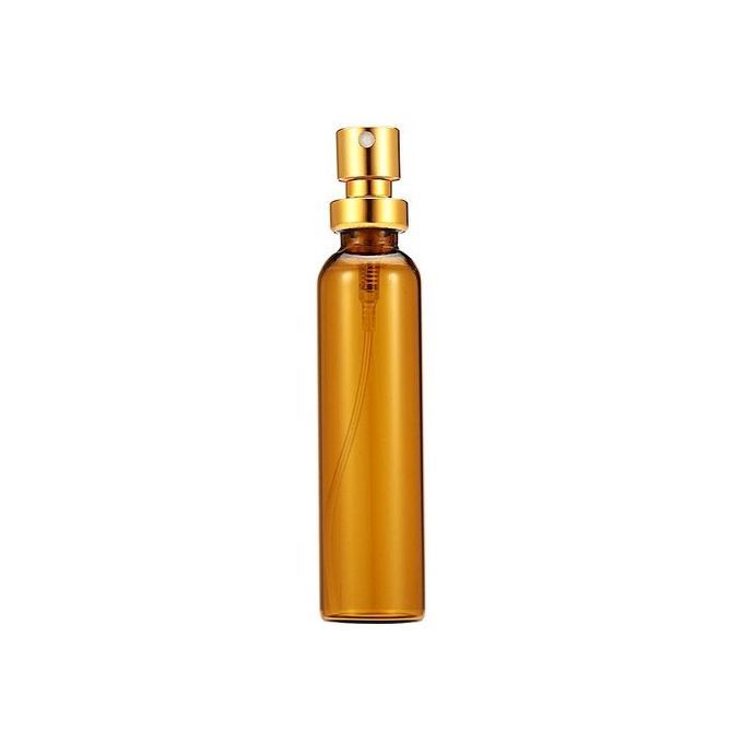Vial PerfumeBottle CrimperPerfume Sprayer Crimper Sealing Machine Manual